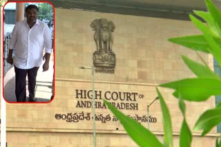 high_court_dismissed_tulasi_babu_bail_petition