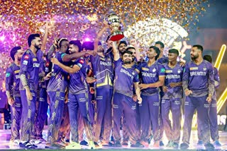 IPL 2025 Live Streaming