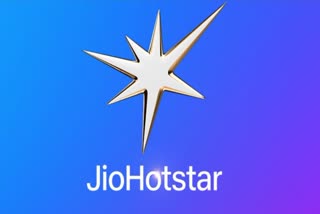 Jiostar launcheJioHotstar, a merger between JioCinena and Disney+ Hotstar