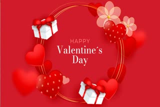 VALENTINES DAY 2025  VALENTINES DAY GIFT IDEAS  MOST POPULAR VALENTINES DAY GIFT