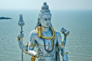 Mahashivaratri Fasting Rules