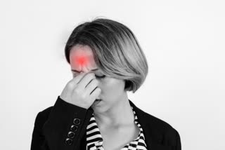 FOODS TO HELP GET RID OF MIGRAINE  BEST FOOD TO CURE MIGRAINE HEADACHE  FOODS THAT HELP PREVENT MIGRAINES  HOW TO GET RID OF MIGRAINE