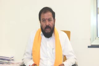 MLA_Chintamaneni_on_Kodela_suicide