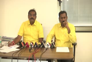 TDP_leaders_comments_on_Jagan