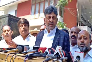 dcm-d-k-shivakumar-reacts-on-cabinet-sub-committee-decisions-of-universities