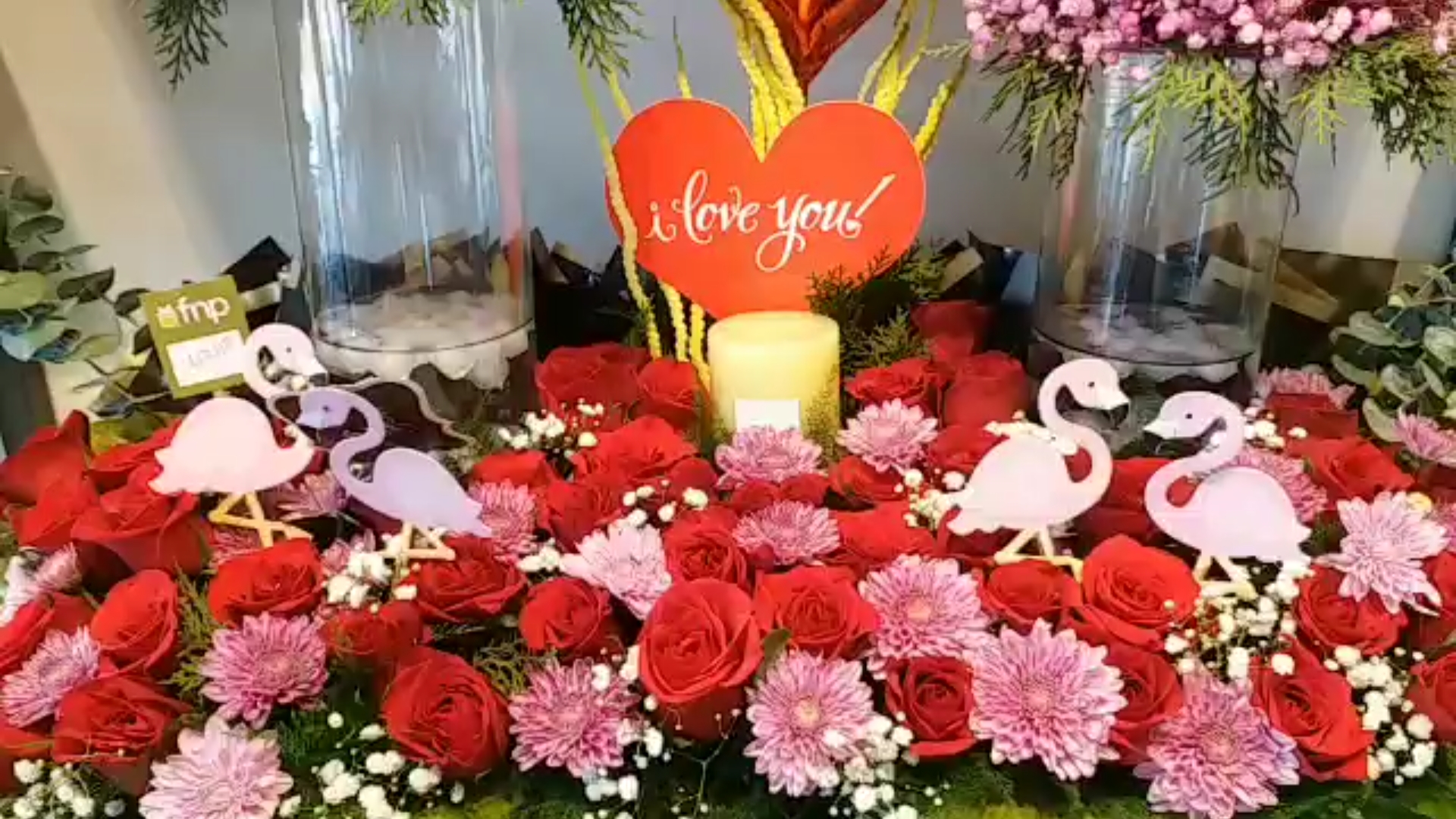 VALENTINE DAY 2025