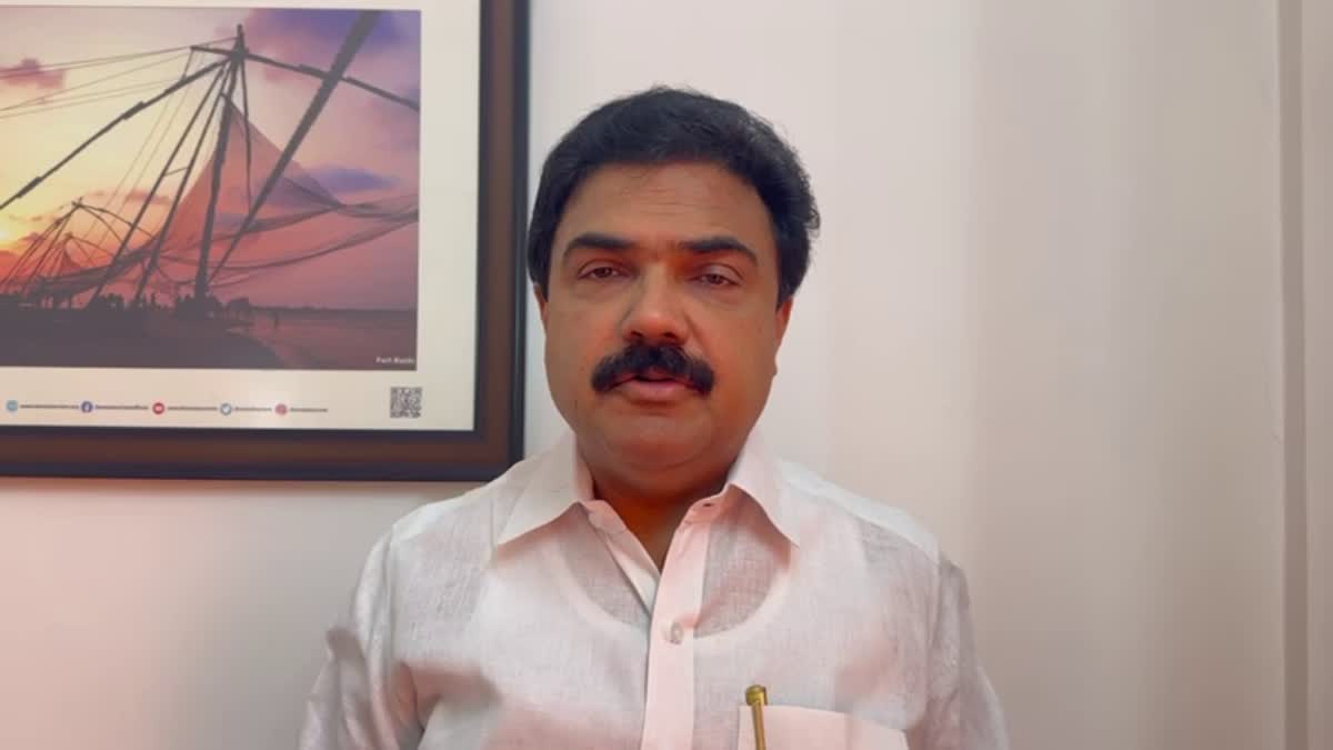 rubber global market price  rubber farmers  Jose K Mani  Kerala Congress m