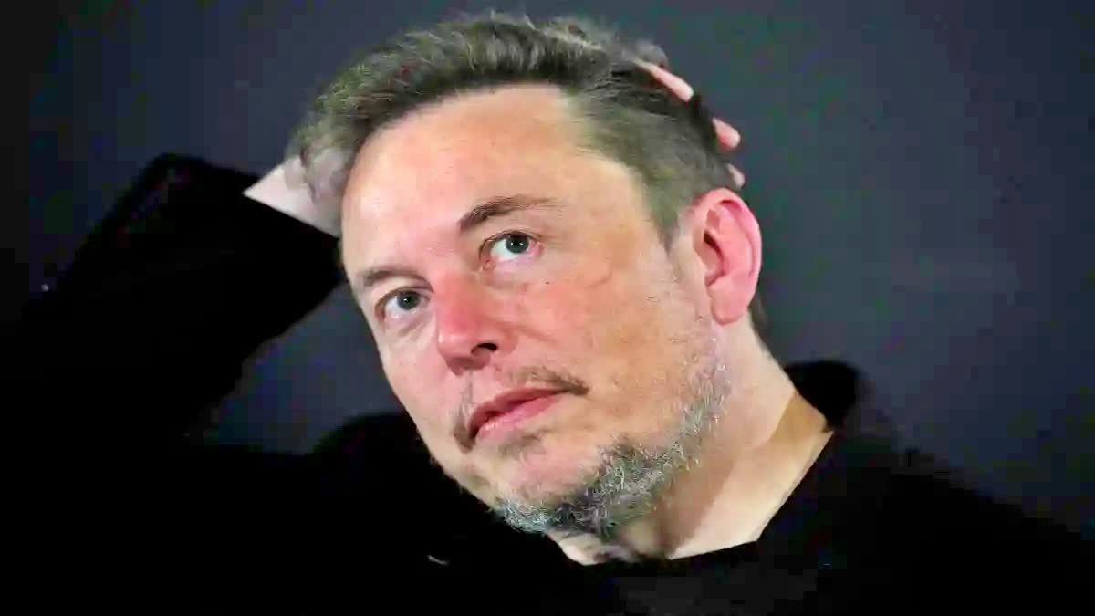 Musk explains why did he cancel ex-CNN host Don Lemon's show on X