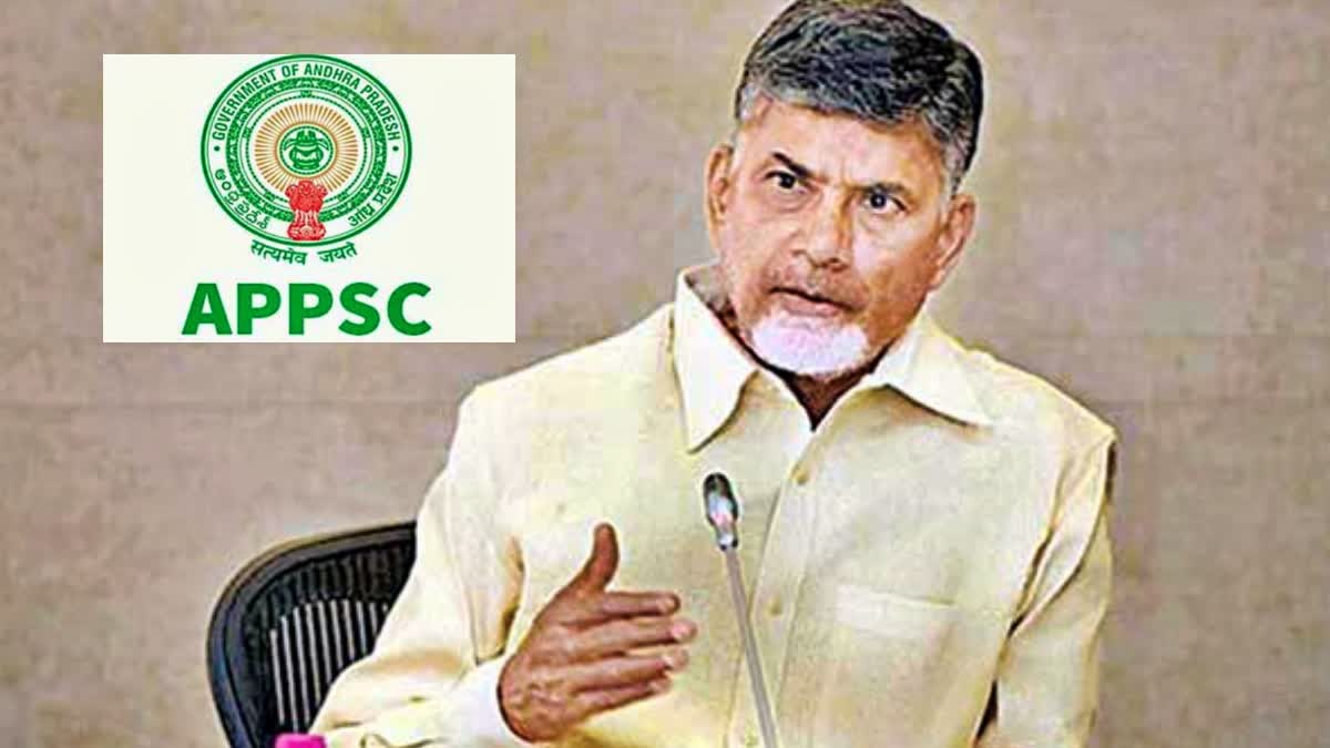 tdp_leader_chandrababu_fire_on_ysrcp