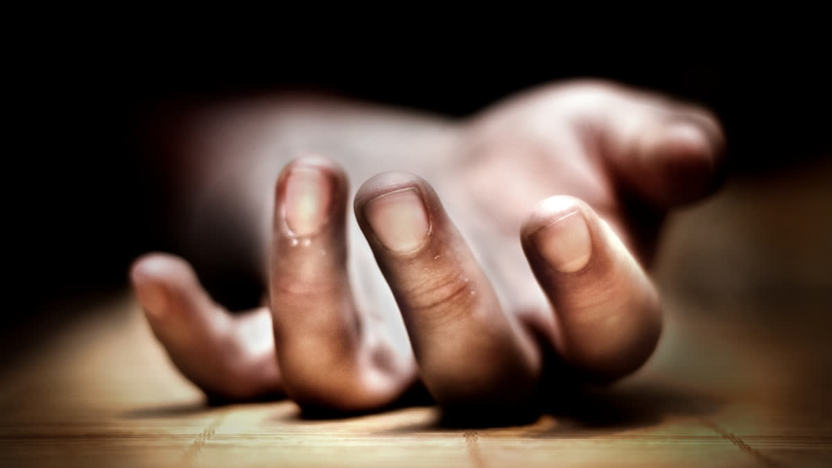 Fear and panic spread in UP's Ghazipur area after the dead body of a 14-year-old Dalit girl was found in her house on March 13, Wednesday evening. Her family alleged that a rival villager who had engaged in a squabble with the family two months ago raped the minor and then murdered her.