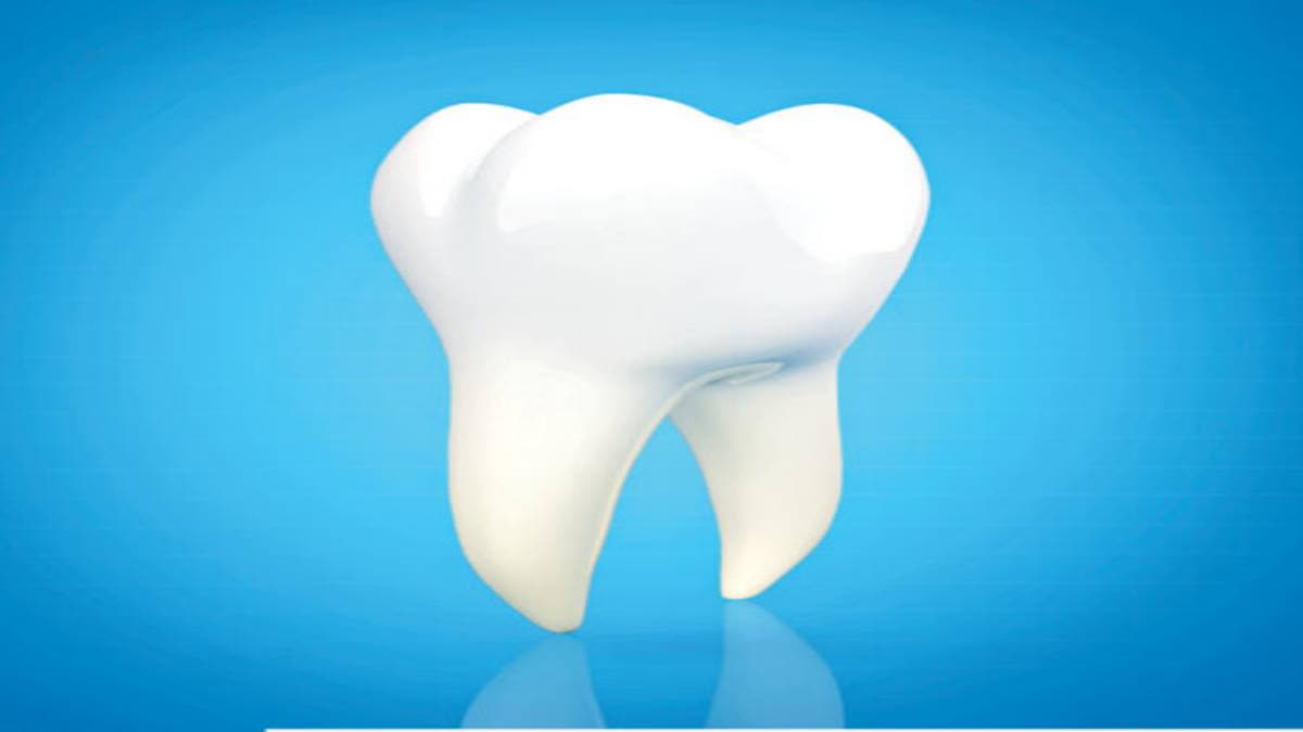 a-strong-beautiful-tooth-requires-enamel-protection-measures