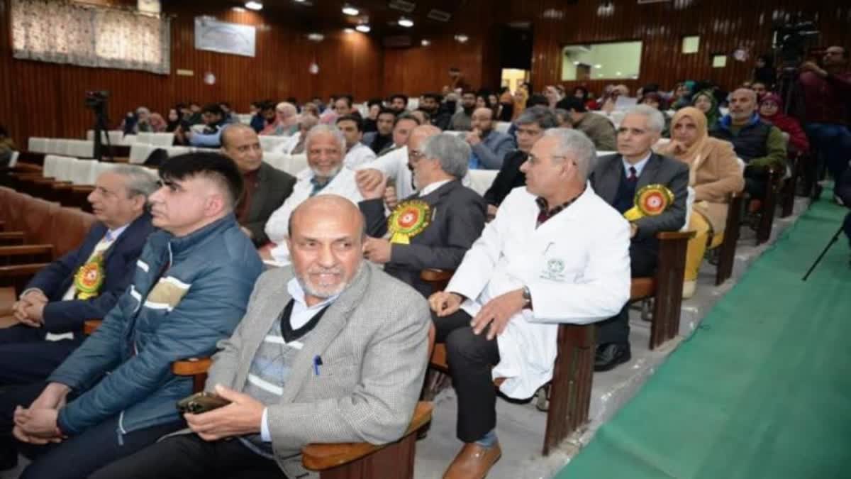 sher-i-kashmir-institute-of-medical-sciences-soura-celebrates-world-kidney-day