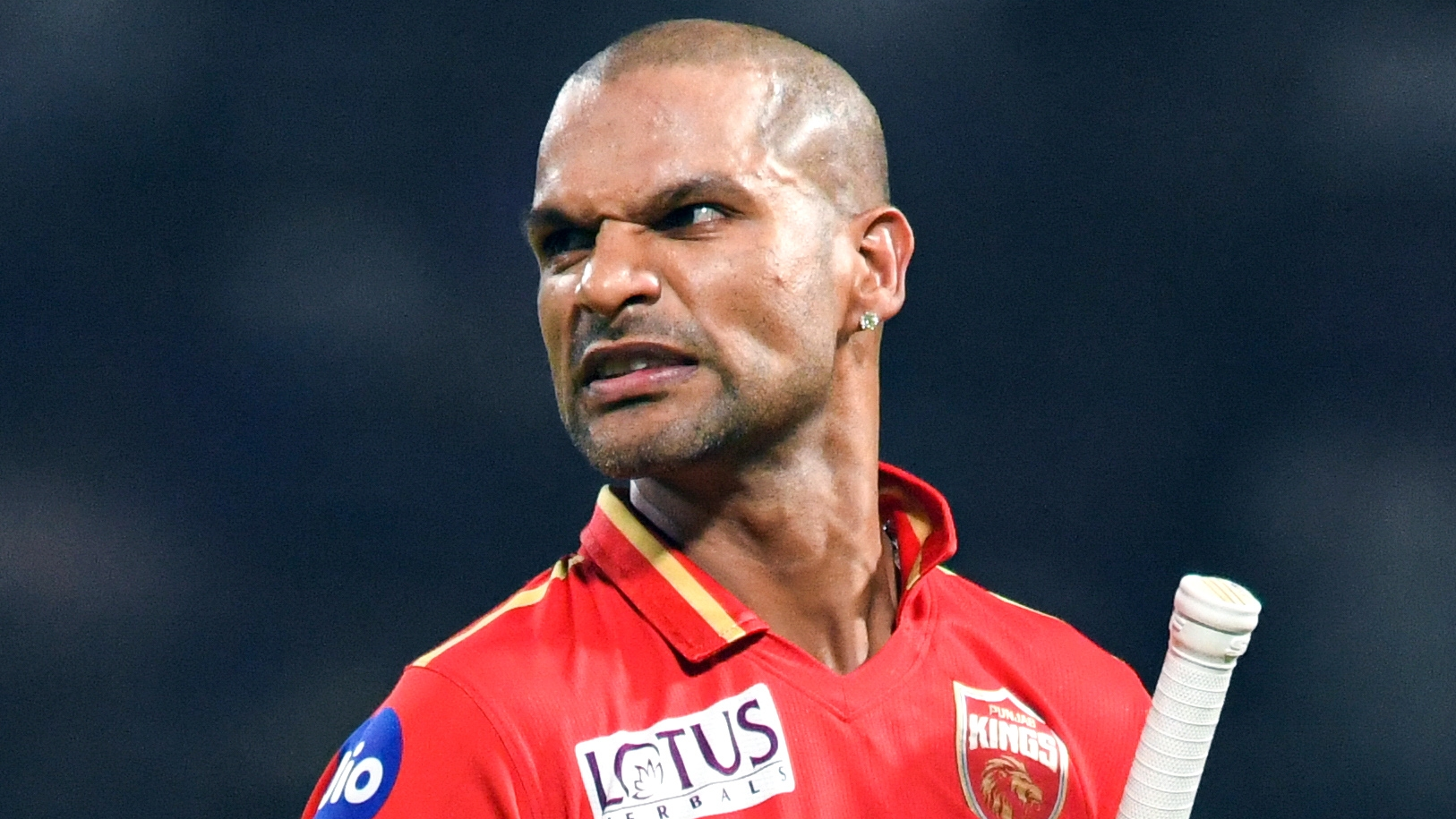 IPL 2024 Punjab Kings  Punjab Kings Squad  IPL 2024 PBKS Squad Analysis  Shikhar Dhawan Indian Premier League 2024 Squad Analysis of Punjab Kings