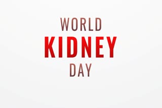 World Kidney Day 2024