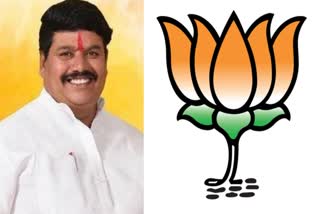 Ujjain Bjp candidate Anil firojiya loksabha election 2024