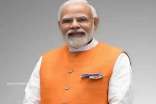 PM SVANidhi  Scheme