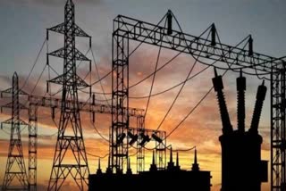 High electricity consumption Kerala  CM calls for official meeting  electricity crisis Kerala  Electricity shortage in summer