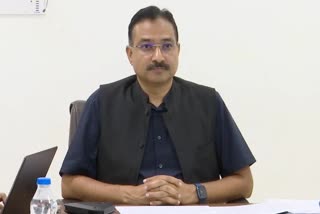 AP_CEO_Mukesh_Kumar_Meena_Video_Conference