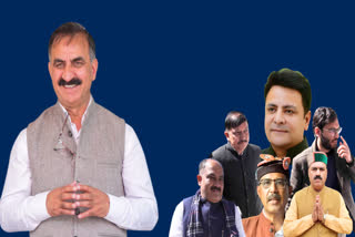 Himachal News Live Update