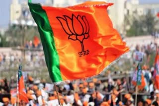 BJP_Contesting_Seats_List