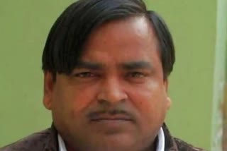 Etv bhatat