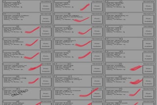 18_Votes_With_Same_House_Number_at_Budagavi