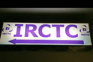 Gone are the days when booking tickets through the IRCTC website left customers frustrated, waiting days for refunds as getting the money back will soon be faster. The refund is likely to get processed within around an hour. This update in the system in being processed due to the joint efforts of IRCTC and CRIS.