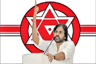 janasena_pawan_kalyan_live