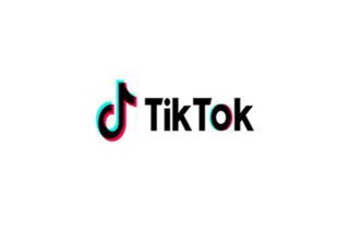 Tiktok Banned in US