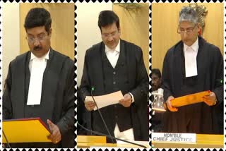 high_court_judges_oath_taking