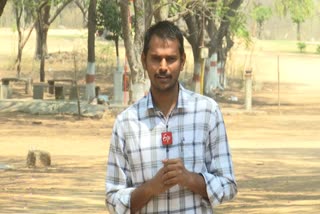 Interview with Nagaraju who got 4 government jobs