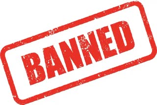 Banned 18 OTT Platforms  Central Government  Obscene Content  OTT Platforms