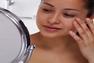 Dry Skin Care News