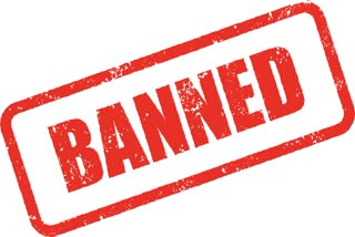 18 OTT Platforms Banned