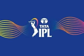 IPL 2024 ముంబయి టాప్​ - అత్యధికసార్లు ప్లేఆఫ్స్‌ చేరిన జట్లు ఇవే