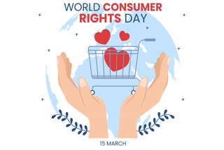 This year, Consumers International has selected ‘Fair and responsible AI for consumers’ as the theme for World Consumer Rights Day 2024.