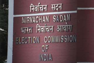 Meet SS Sandhu and Gynaesh Kumar, the new Election Commissioners