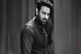 prabhas