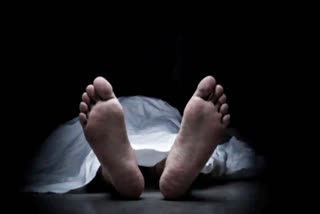 Bengaluru  Bengaluru Death  Uzbekistan Tourist Died In India  Karnataka