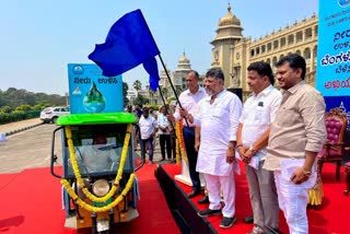 apps-launched-by-dcm-dk-shivakumar-for-bengaluru-water-crisis