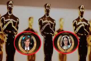 اوپن ہائیمر نے کل 7 آسکر جیتے ہیں اور اس فلم کو بہترین فلم کے ایوارڈ سے بھی نوازا گیا