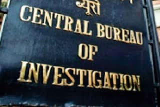 CBI Holds Workshop on Mutual Legal Assistance, Extradition Matters with US Department of Justice