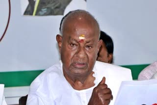 deve-gowda-appeal-to-support-nda-candidates-in-lok-sabha-election