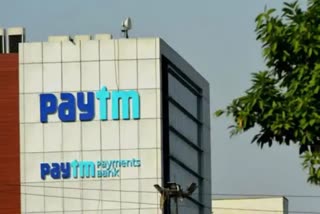 Paytm Payment issue  Paytm  UPI transaction  UPI