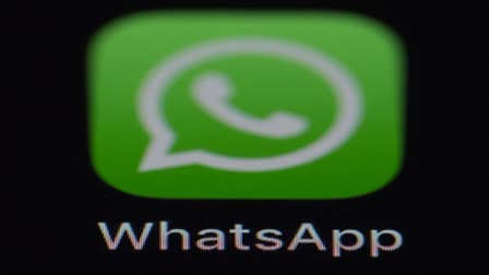 WhatsApp New Feature