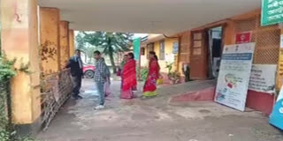 TEENAGER DEATH BY DROWNING