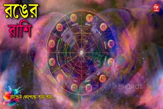 DAILY HOROSCOPE FOR 14TH MARCH