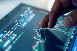 Stock market holiday