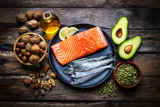 HIGH CHOLESTEROL  HIGH CHOLESTEROL REDUCE TIPS  HEALTHY DIET  ಕೆಟ್ಟ ಕೊಲೆಸ್ಟ್ರಾಲ್