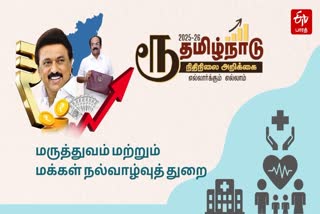 கோப்புப் படம்